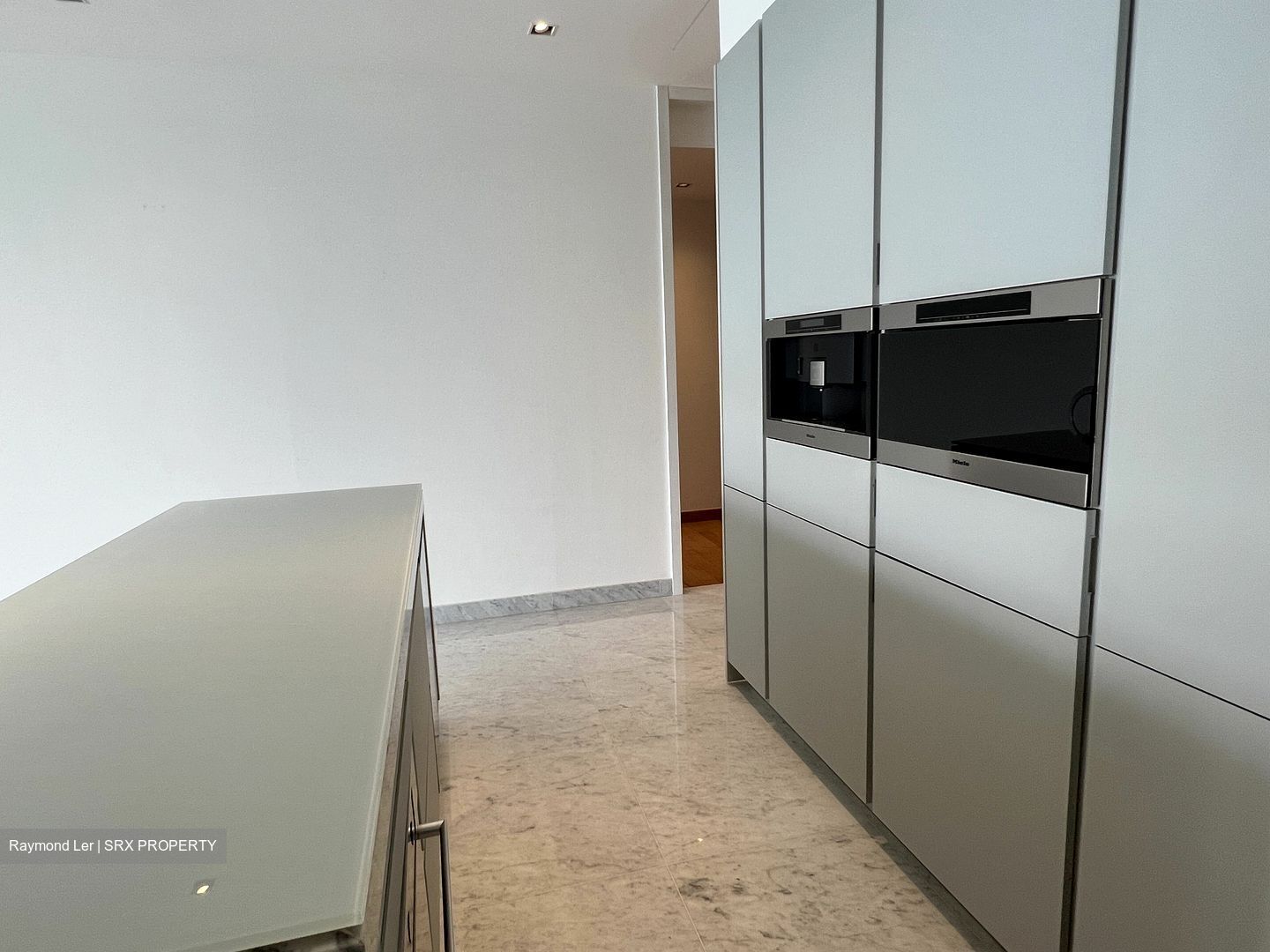 Seascape (D4), Condominium #327088821